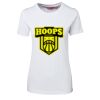 JB's  Ladies Tee Thumbnail