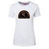 JB's  Ladies Tee Thumbnail