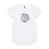 AS Colour - Mali Tee Thumbnail