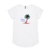 AS Colour - Mali Tee Thumbnail