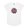 AS Colour - Mali Tee Thumbnail