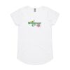AS Colour - Mali Tee Thumbnail