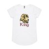 AS Colour - Mali Tee Thumbnail