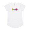 AS Colour - Mali Tee Thumbnail