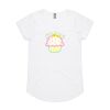 AS Colour - Mali Tee Thumbnail