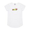 AS Colour - Mali Tee Thumbnail