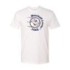 Next Level - Men's Cotton Crew Thumbnail