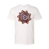 Next Level - Men's Cotton Crew Thumbnail