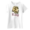 Sportage - Ladies Surf Tee Thumbnail